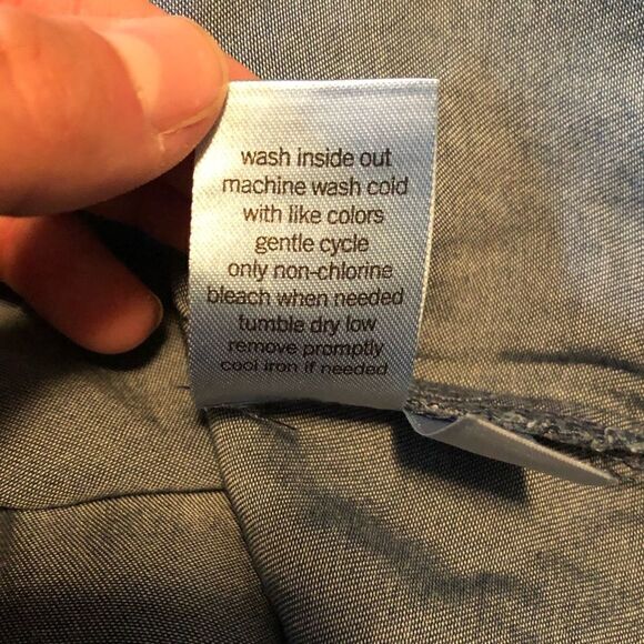 NWT! APT 9 off shoulder dress‎ - Picture 4 of 8